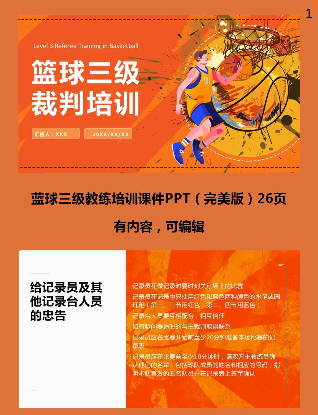 为什么篮球交流对于教练员培训至关重要